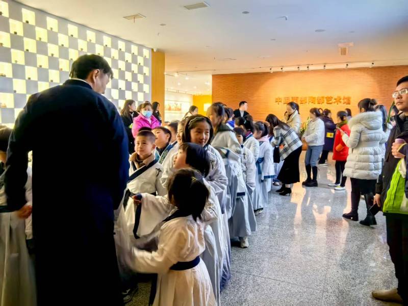 沅陵县活动策划