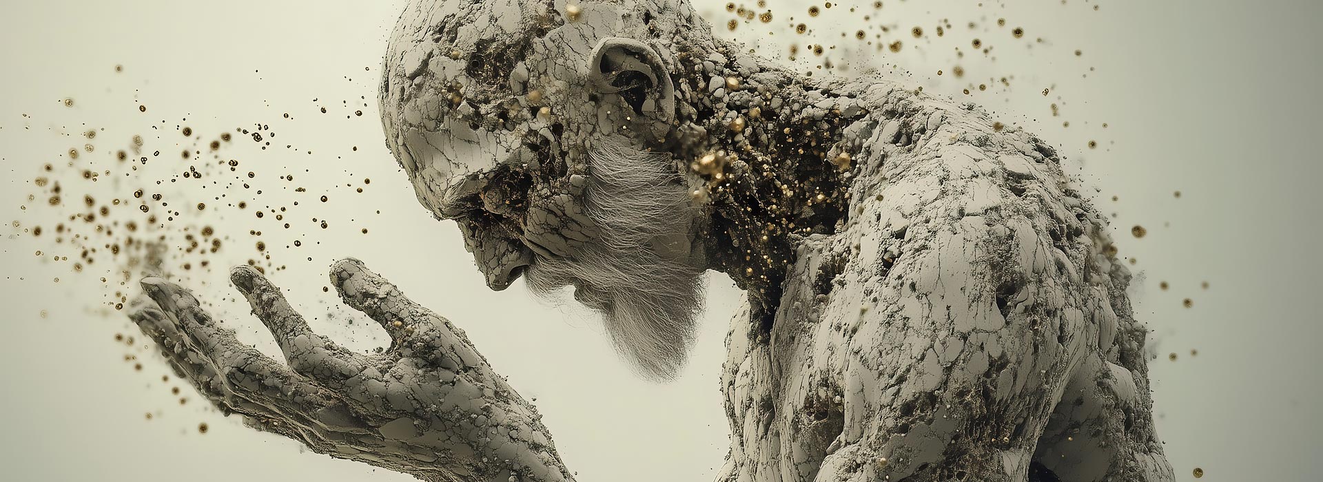 沅陵县活动策划公司