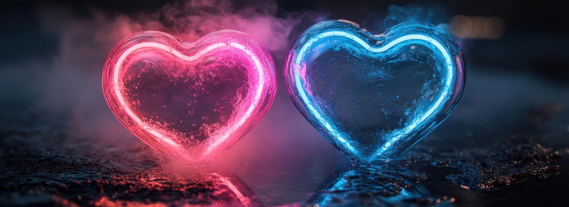 沅陵县品牌营销公司